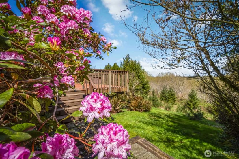 Property photo for 207 Tillicum Drive, Chehalis photo 9