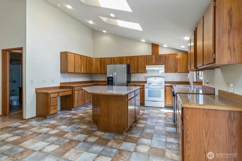 Property photo for 207 Tillicum Drive, Chehalis photo 24