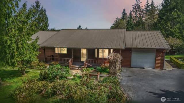 Property photo for 207 Tillicum Drive, Chehalis photo 2