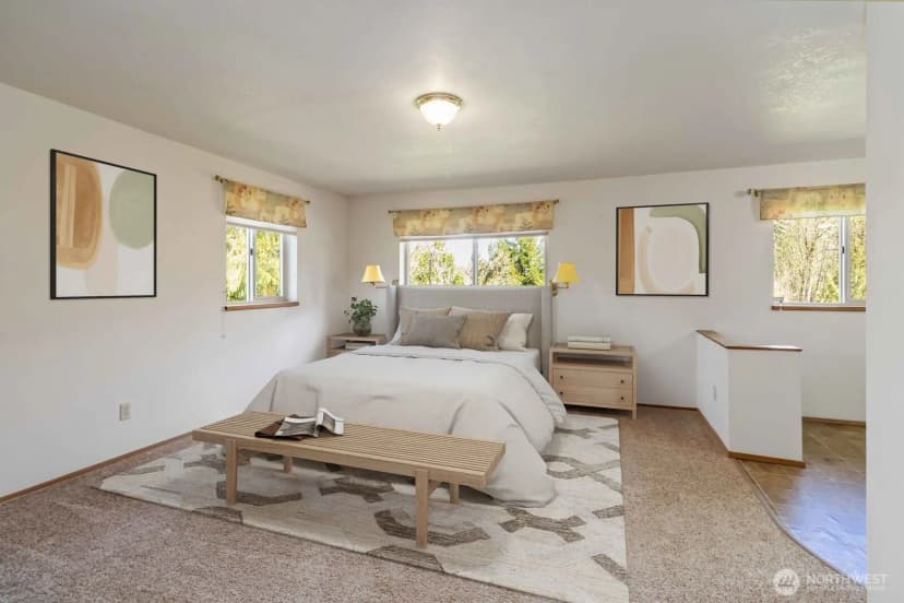Property photo for 207 Tillicum Drive, Chehalis photo 29