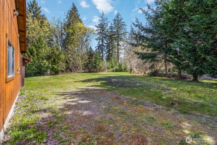 Property photo for 207 Tillicum Drive, Chehalis photo 6