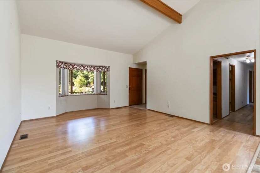 Property photo for 207 Tillicum Drive, Chehalis photo 19