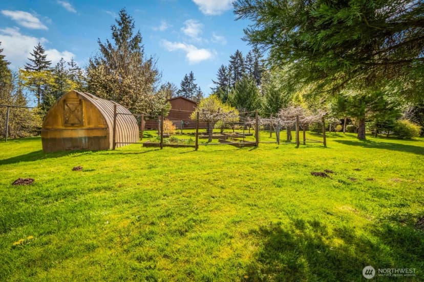 Property photo for 207 Tillicum Drive, Chehalis photo 13