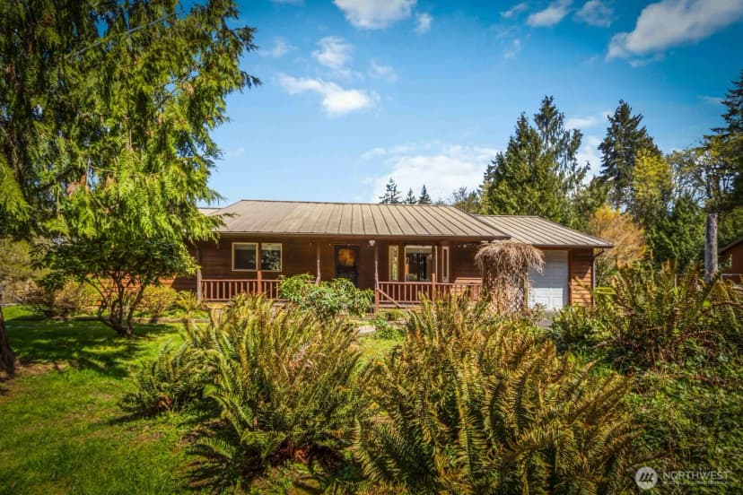 Property photo for 207 Tillicum Drive, Chehalis photo 37