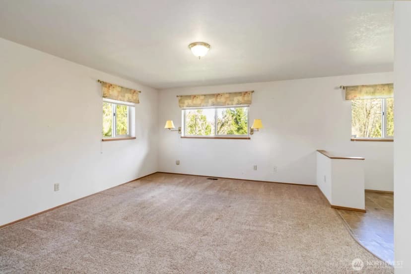 Property photo for 207 Tillicum Drive, Chehalis photo 28