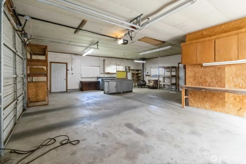 Property photo for 207 Tillicum Drive, Chehalis photo 35