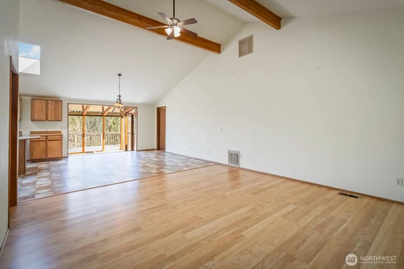 Property photo for 207 Tillicum Drive, Chehalis photo 21
