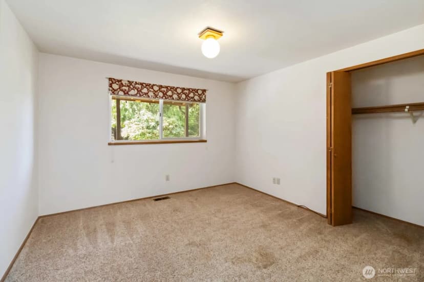 Property photo for 207 Tillicum Drive, Chehalis photo 27