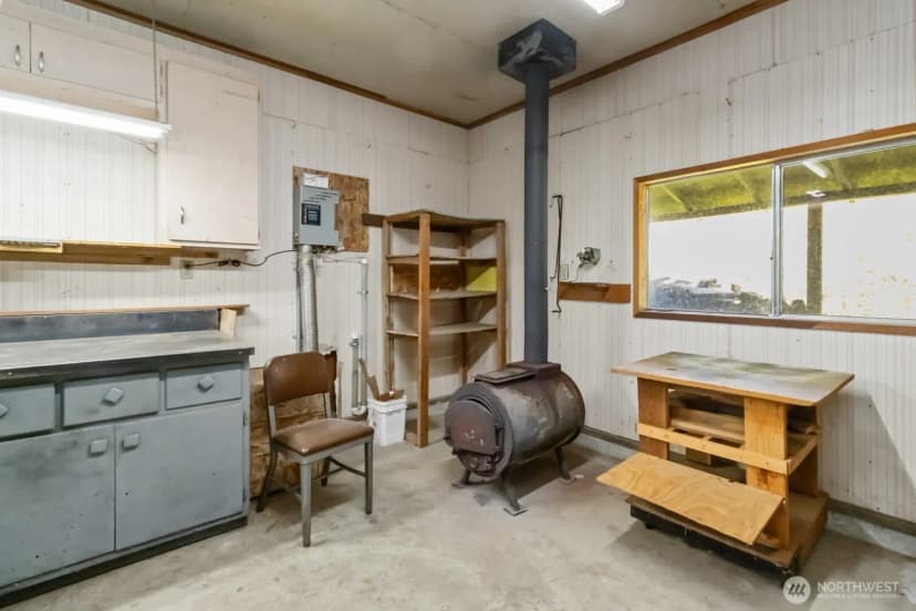 Property photo for 207 Tillicum Drive, Chehalis photo 36