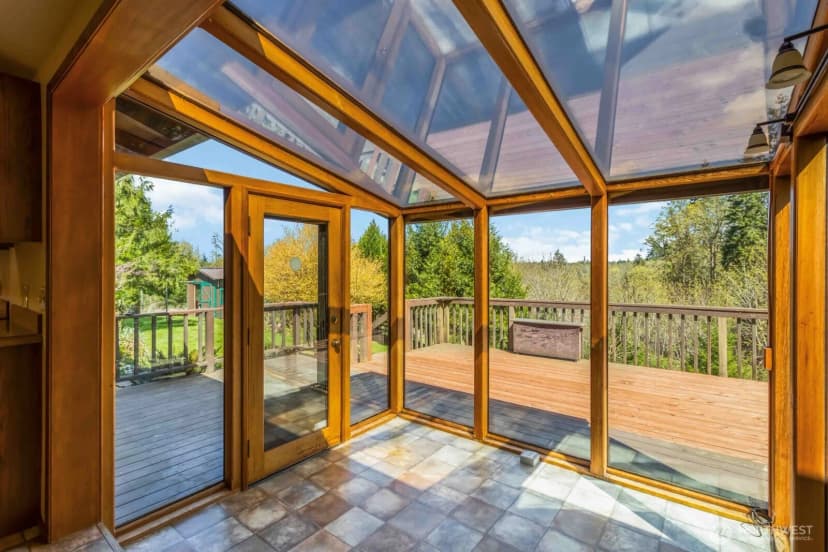 Property photo for 207 Tillicum Drive, Chehalis photo 23