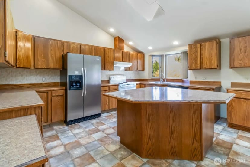 Property photo for 207 Tillicum Drive, Chehalis photo 25