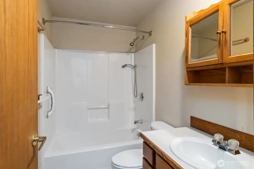 Property photo for 207 Tillicum Drive, Chehalis photo 26