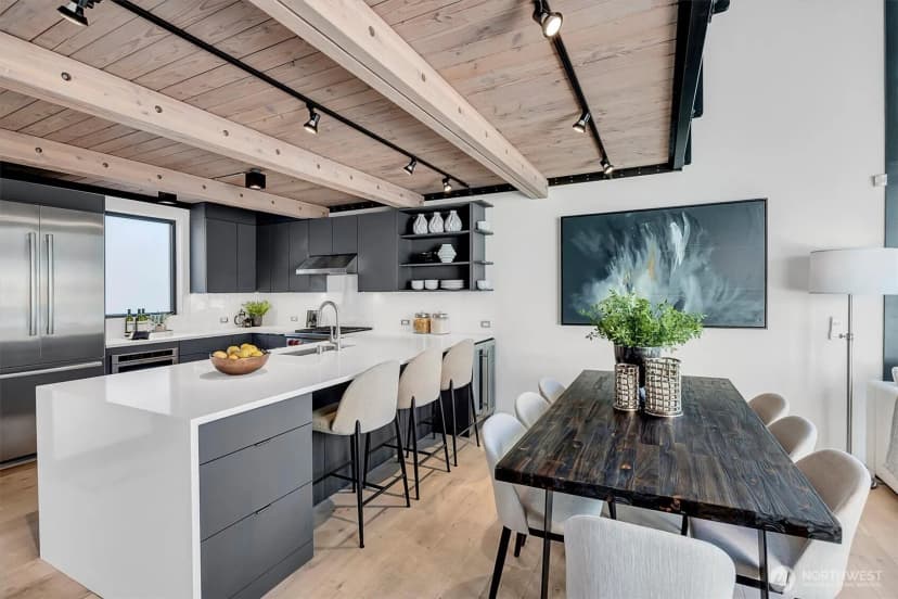 Property photo for 305 Lee Street, Seattle photo 5