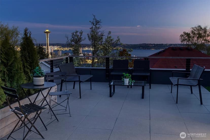 Property photo for 305 Lee Street, Seattle photo 36