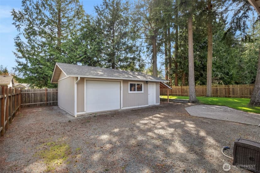 Property photo for 3312 159th Place Nw, Stanwood photo 24