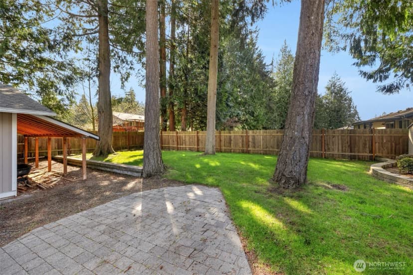 Property photo for 3312 159th Place Nw, Stanwood photo 23