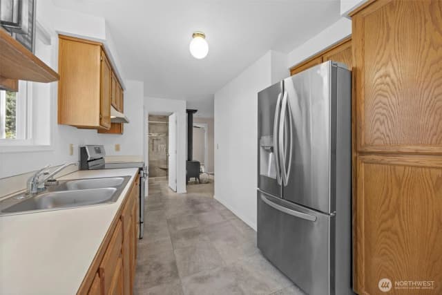 Property photo for 3312 159th Place Nw, Stanwood photo 4