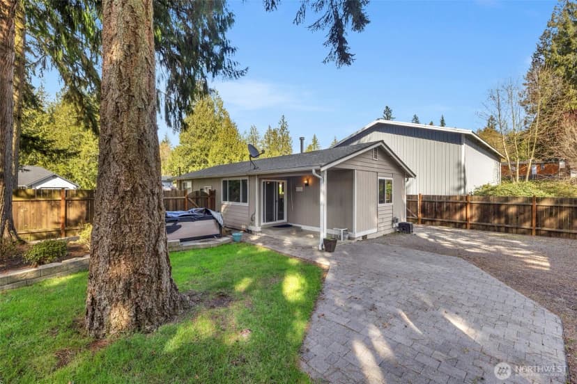 Property photo for 3312 159th Place Nw, Stanwood photo 19
