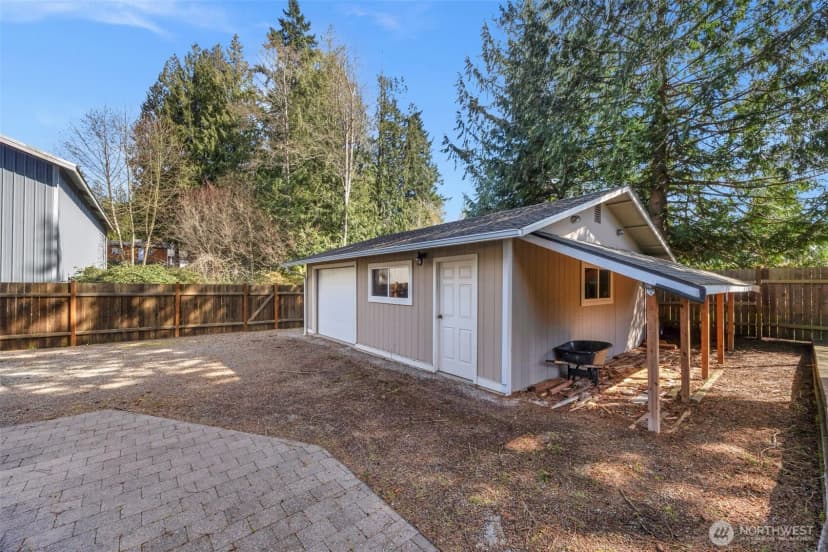 Property photo for 3312 159th Place Nw, Stanwood photo 21