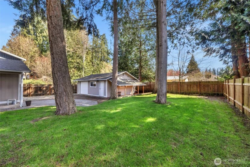 Property photo for 3312 159th Place Nw, Stanwood photo 22
