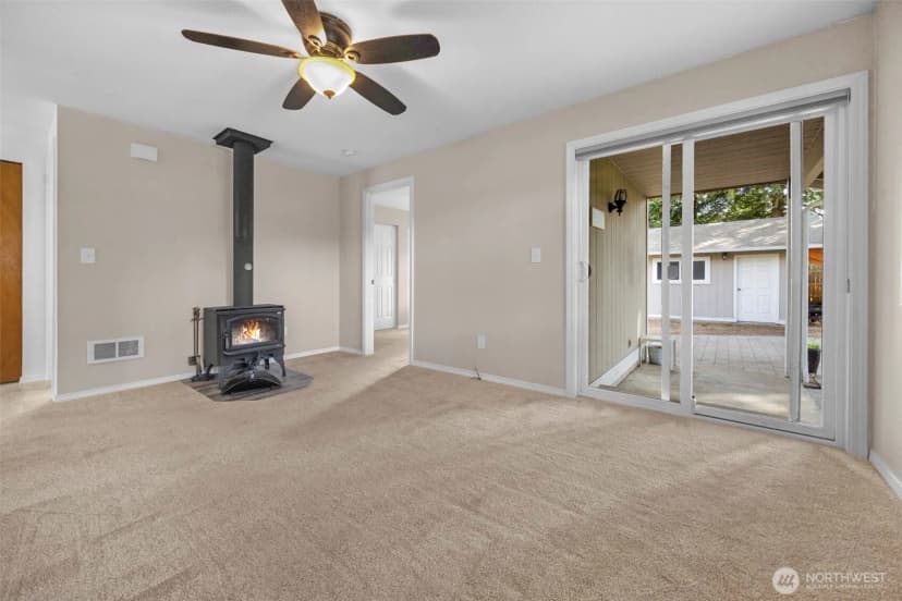 Property photo for 3312 159th Place Nw, Stanwood photo 17