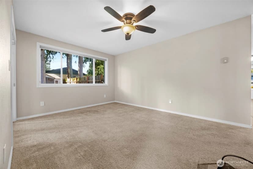 Property photo for 3312 159th Place Nw, Stanwood photo 14