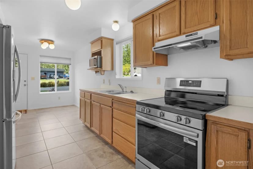 Property photo for 3312 159th Place Nw, Stanwood photo 11