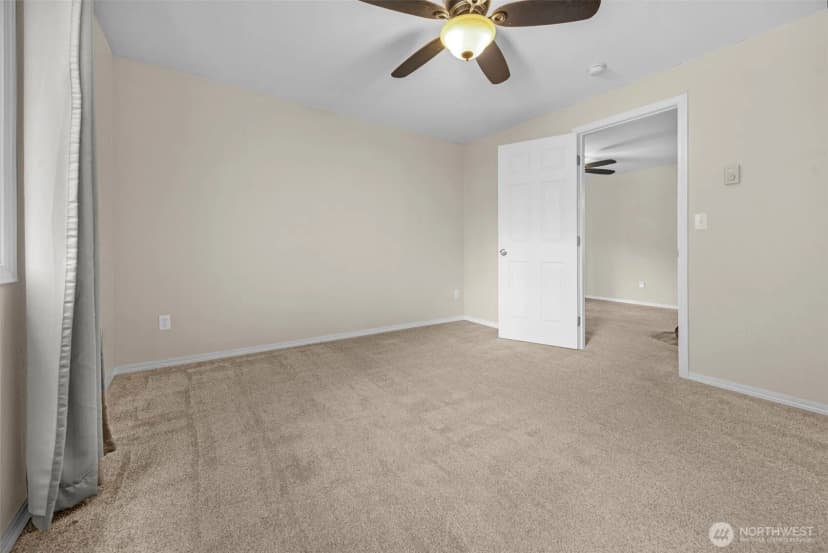Property photo for 3312 159th Place Nw, Stanwood photo 12