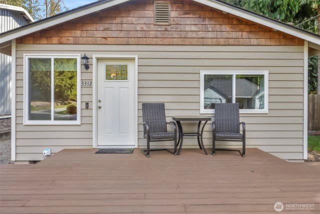 Property photo for 3312 159th Place Nw, Stanwood photo 2
