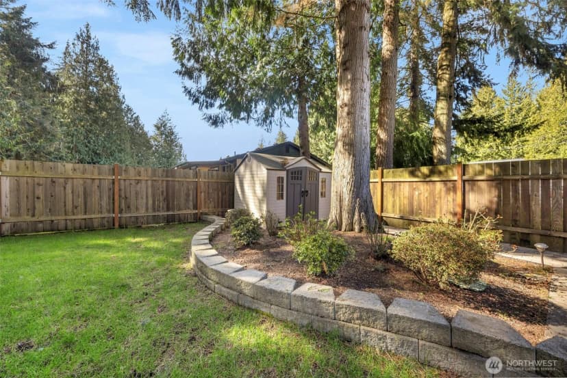 Property photo for 3312 159th Place Nw, Stanwood photo 20