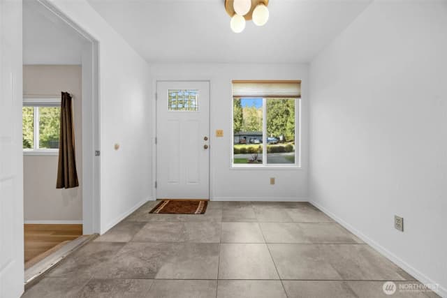 Property photo for 3312 159th Place Nw, Stanwood photo 5