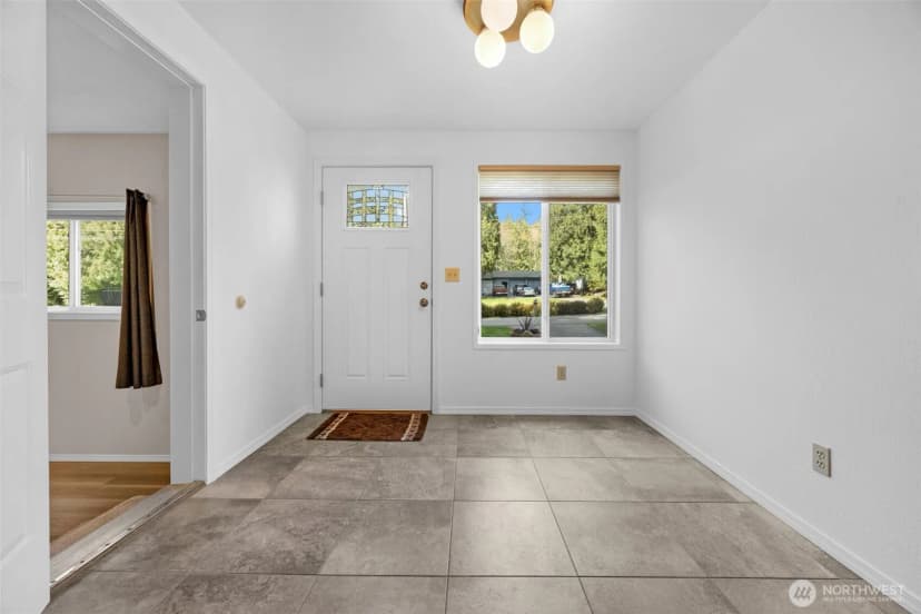 Property photo for 3312 159th Place Nw, Stanwood photo 5