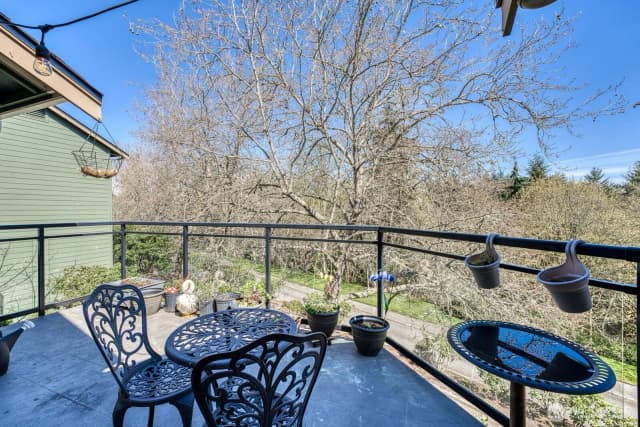 Property photo for 3008 N Narrows Drive #a303, Tacoma