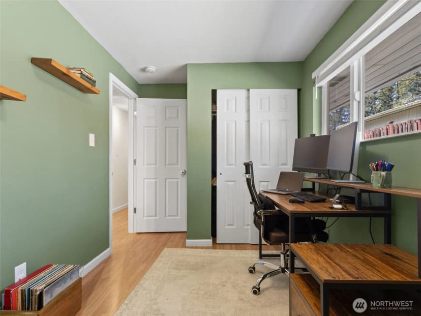 Property photo for 9141 Waverly Drive Sw, Lakewood photo 28