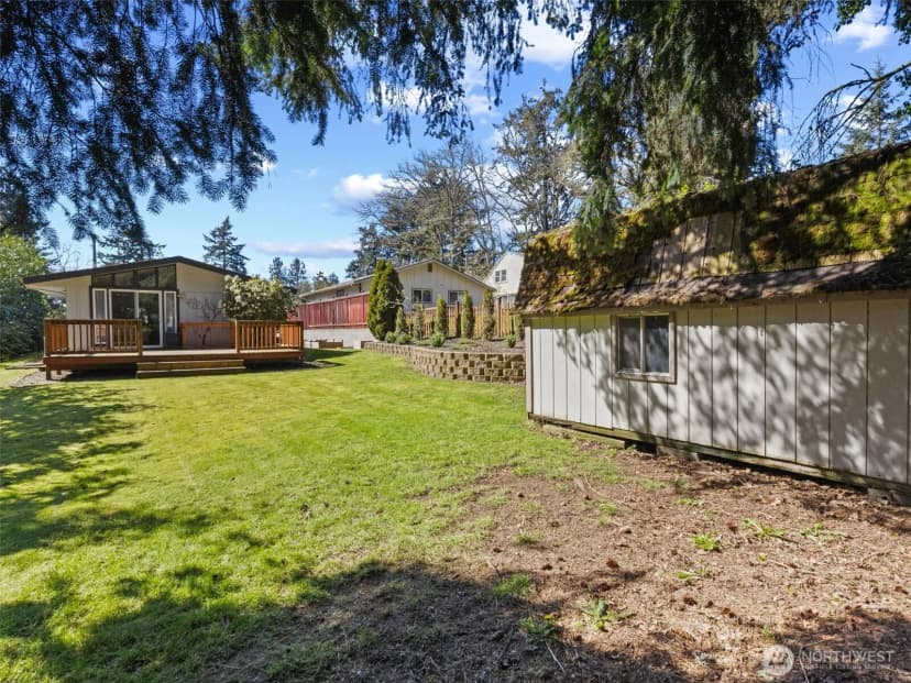 Property photo for 9141 Waverly Drive Sw, Lakewood photo 34
