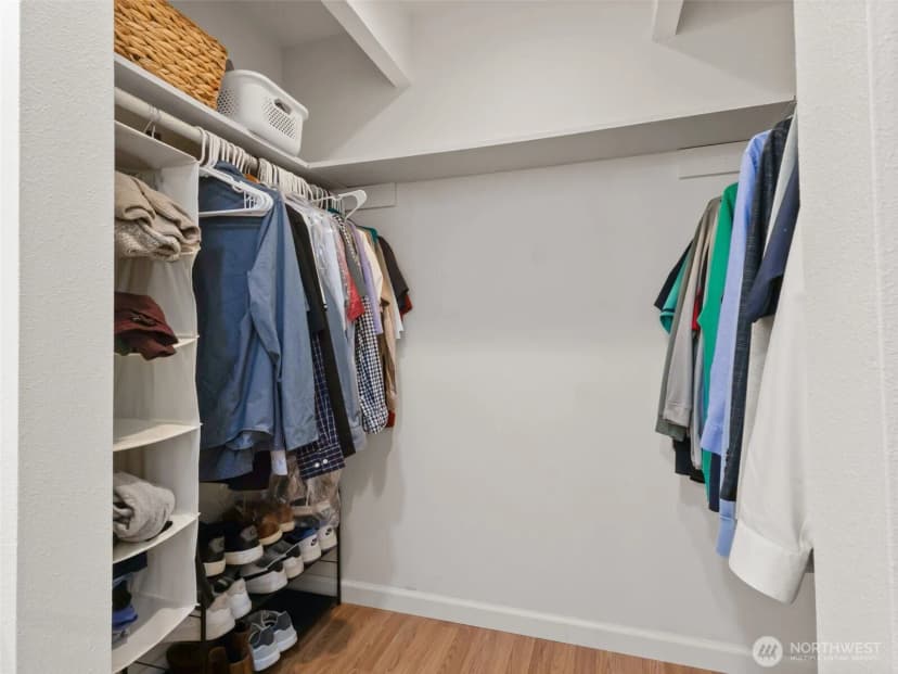 Property photo for 9141 Waverly Drive Sw, Lakewood photo 19