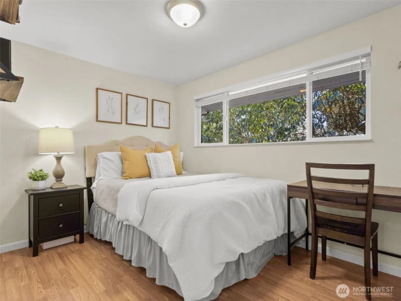Property photo for 9141 Waverly Drive Sw, Lakewood photo 25