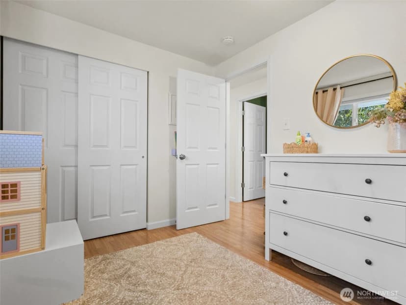 Property photo for 9141 Waverly Drive Sw, Lakewood photo 24