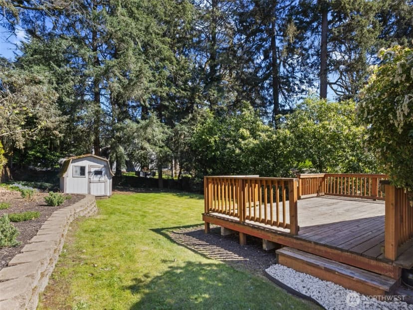 Property photo for 9141 Waverly Drive Sw, Lakewood photo 32