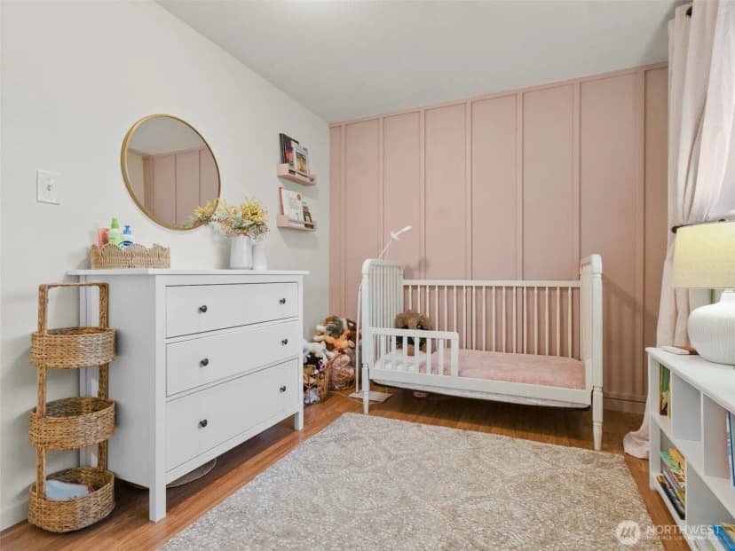 Property photo for 9141 Waverly Drive Sw, Lakewood photo 23