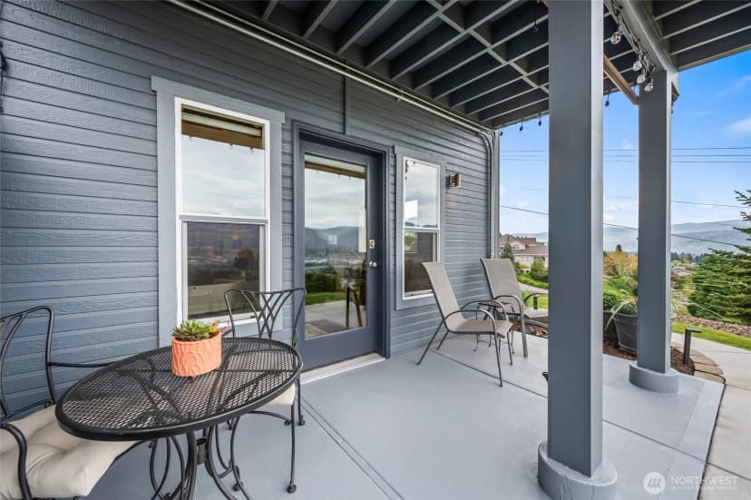 Property photo for 521 23rd Street Ne, East Wenatchee photo 37