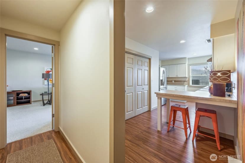Property photo for 521 23rd Street Ne, East Wenatchee photo 32