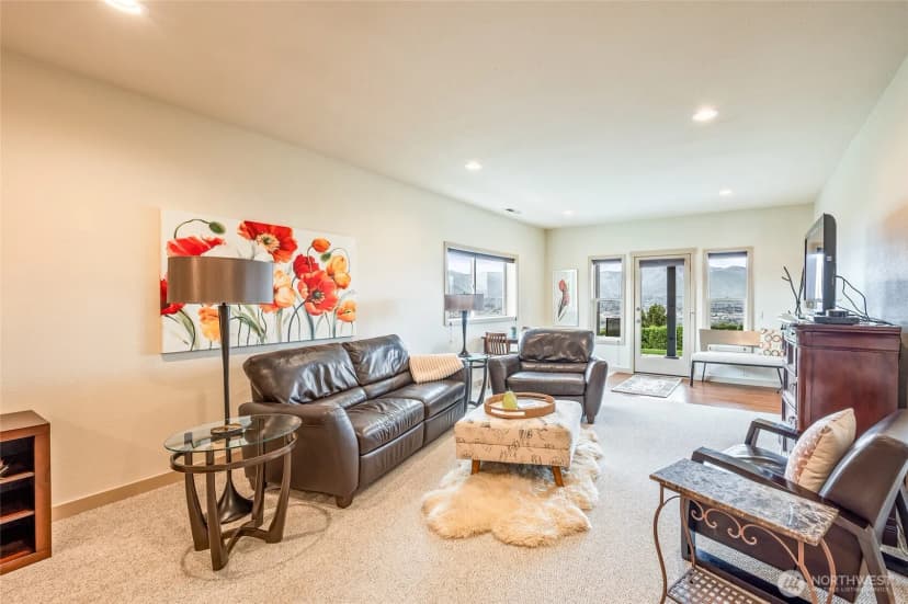 Property photo for 521 23rd Street Ne, East Wenatchee photo 36