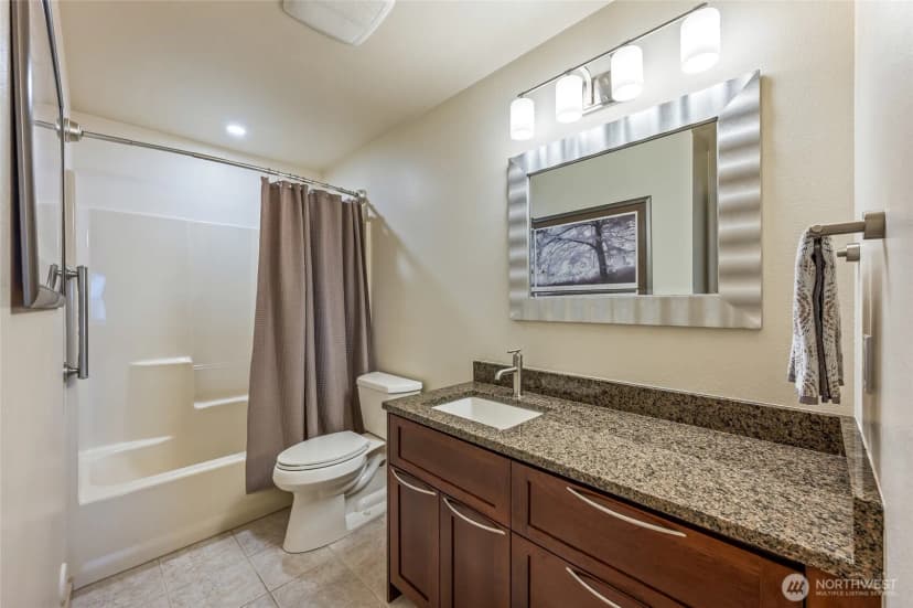 Property photo for 521 23rd Street Ne, East Wenatchee photo 34