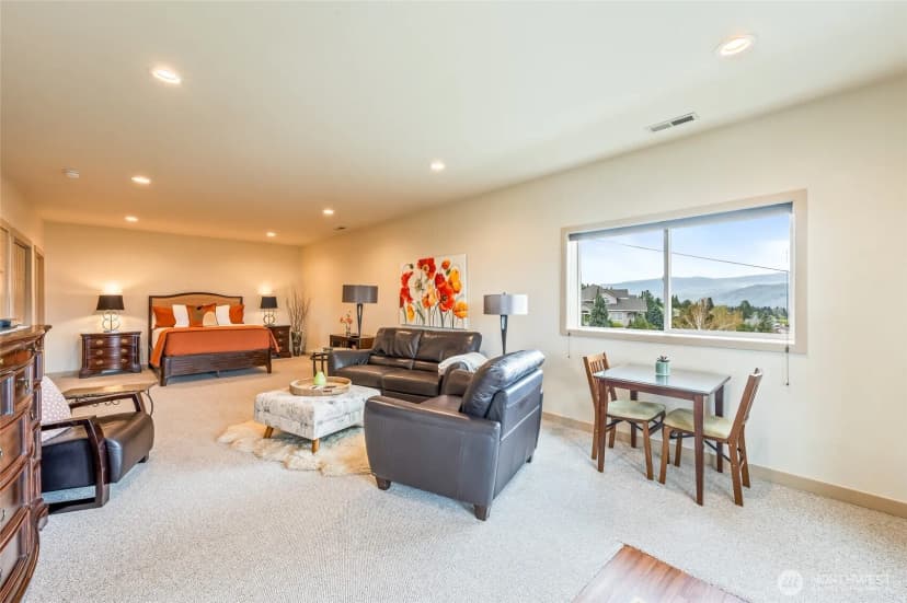 Property photo for 521 23rd Street Ne, East Wenatchee photo 35