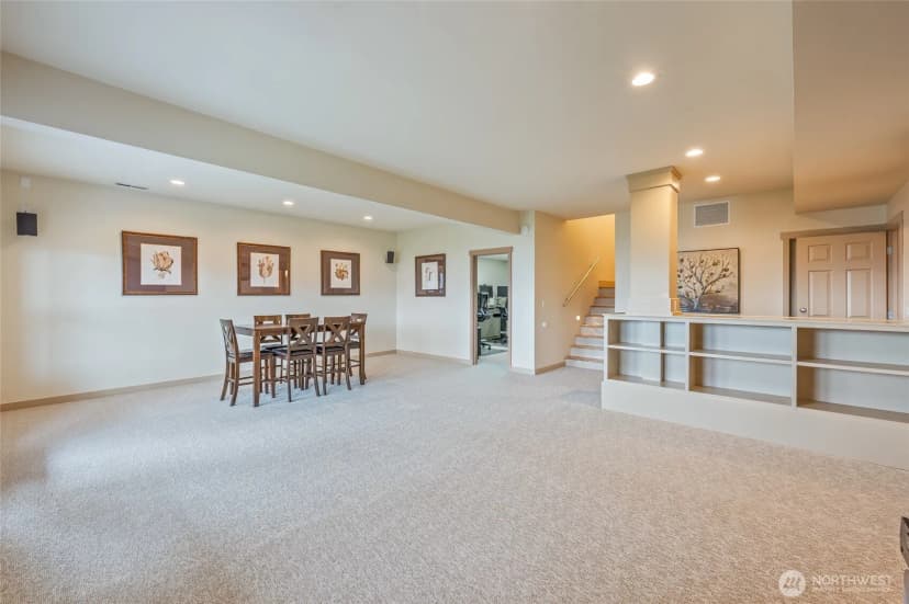 Property photo for 521 23rd Street Ne, East Wenatchee photo 30