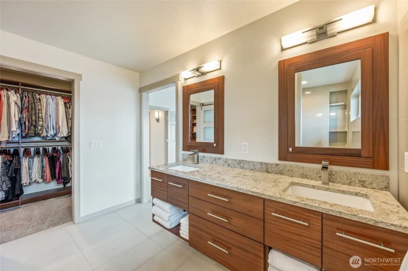 Property photo for 521 23rd Street Ne, East Wenatchee photo 20