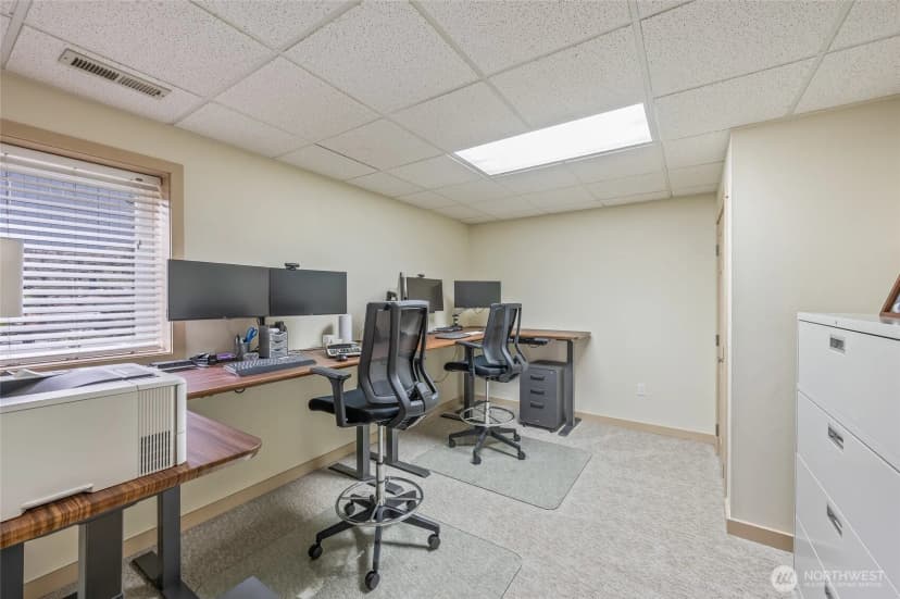 Property photo for 521 23rd Street Ne, East Wenatchee photo 31