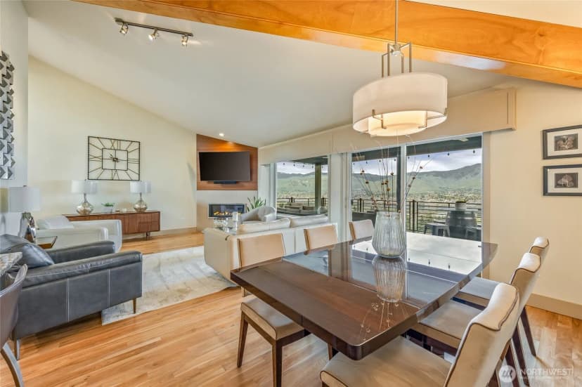 Property photo for 521 23rd Street Ne, East Wenatchee photo 9