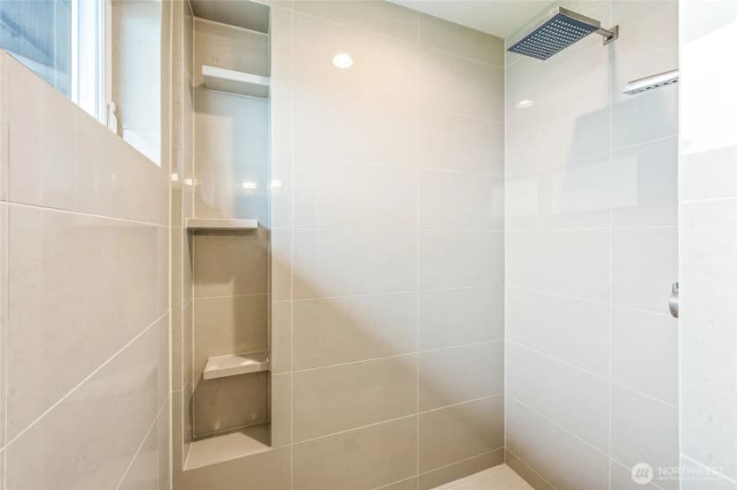 Property photo for 521 23rd Street Ne, East Wenatchee photo 19